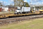 CSXT 912222 MW